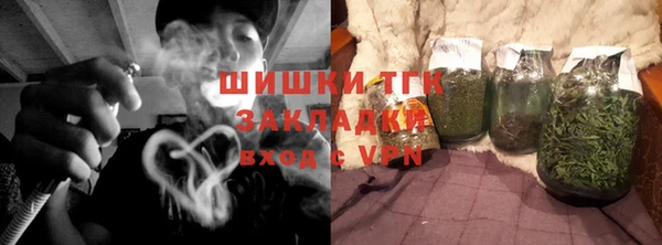 jwh Семилуки