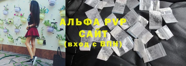 jwh Семилуки